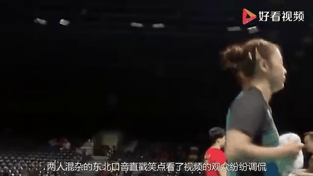 雷速官网下载-竞技强强对抗！芬兰选手提名夺金
