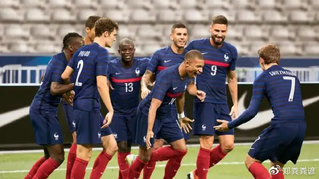 雷速官网-赢家就在这里！法国联赛战火报料精彩绝伦