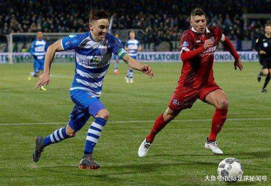 赢家就在这里!法国联赛战火报料精彩绝伦 赢家就在这里!法国联赛战火报料精彩绝伦