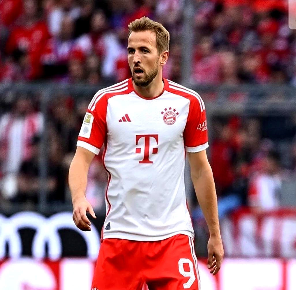 雷速-拜仁慕尼黑稳固领先，保持冠军位置