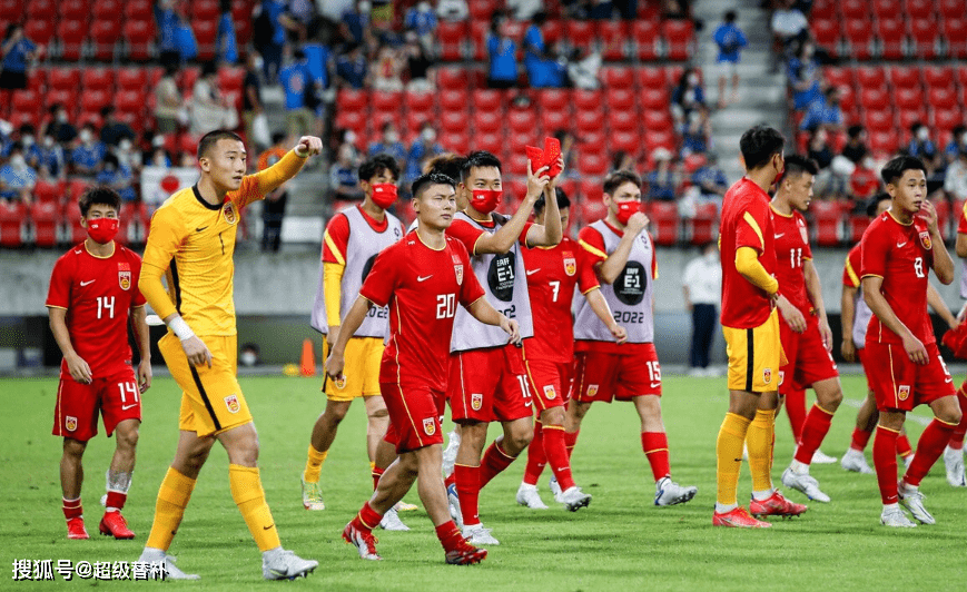 江苏队换帅后获胜,球队状态回勇 江苏队换帅后获胜,球队状态回勇