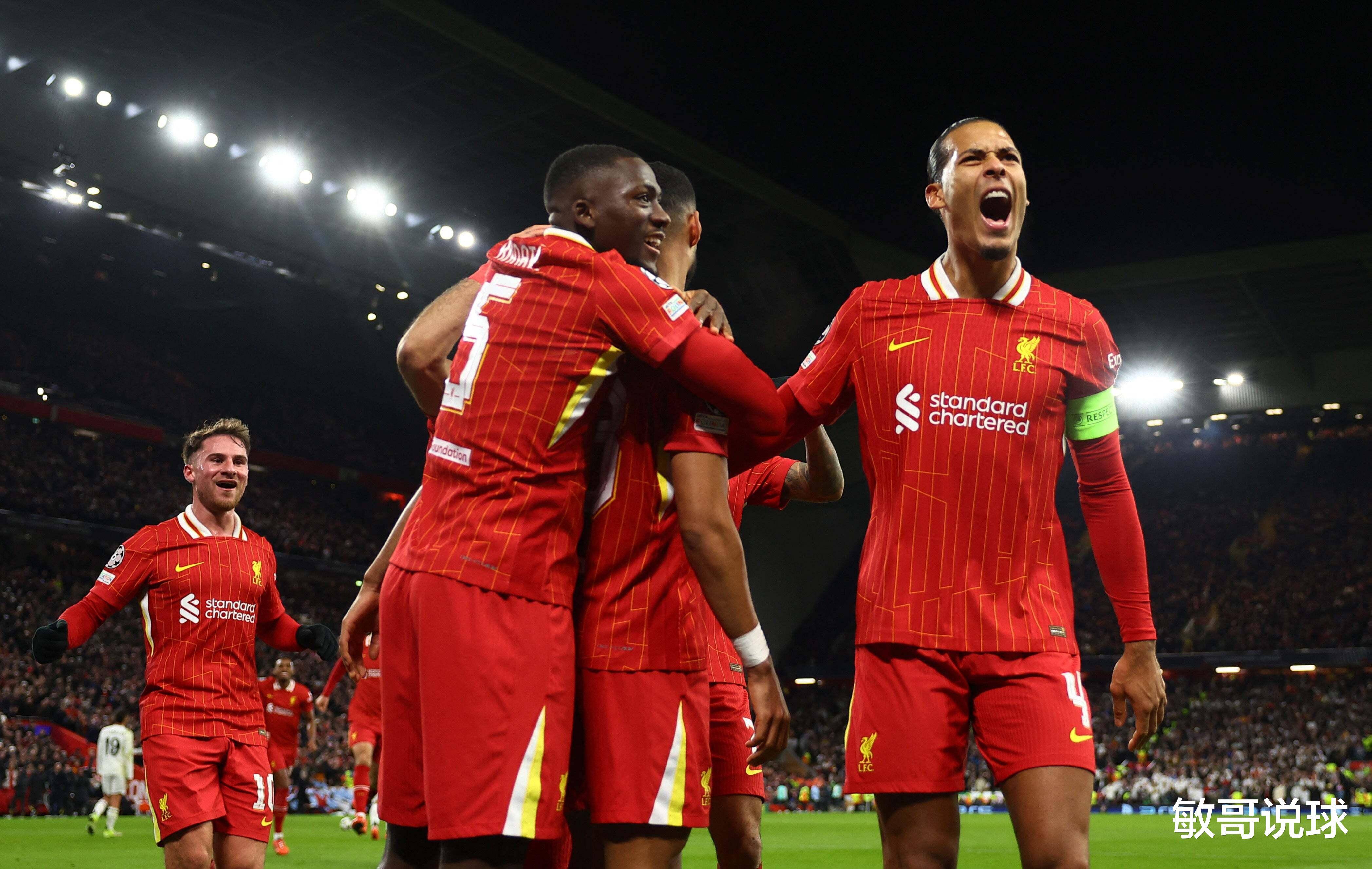 雷速直播-热血角逐！欧洲足球冠军联赛掀起激烈风暴