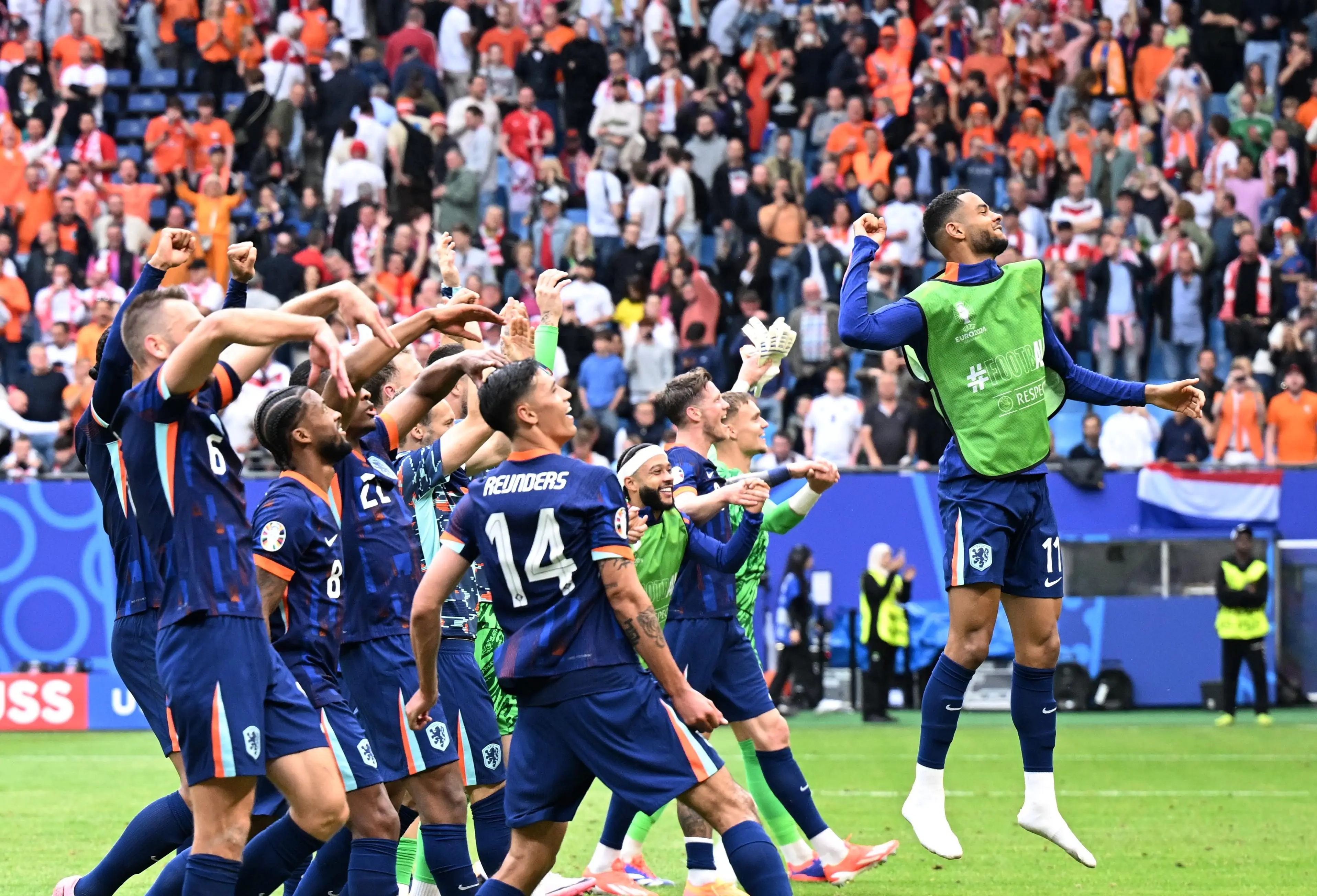 无比激烈的欧洲对决:球队实力对比 无比激烈的欧洲对决:球队实力对比