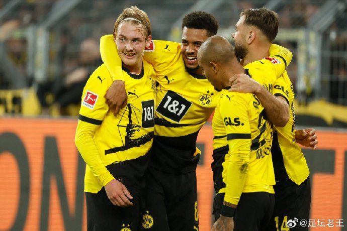 雷速-霍芬海姆临近赛季尾声，球队面临保级压力