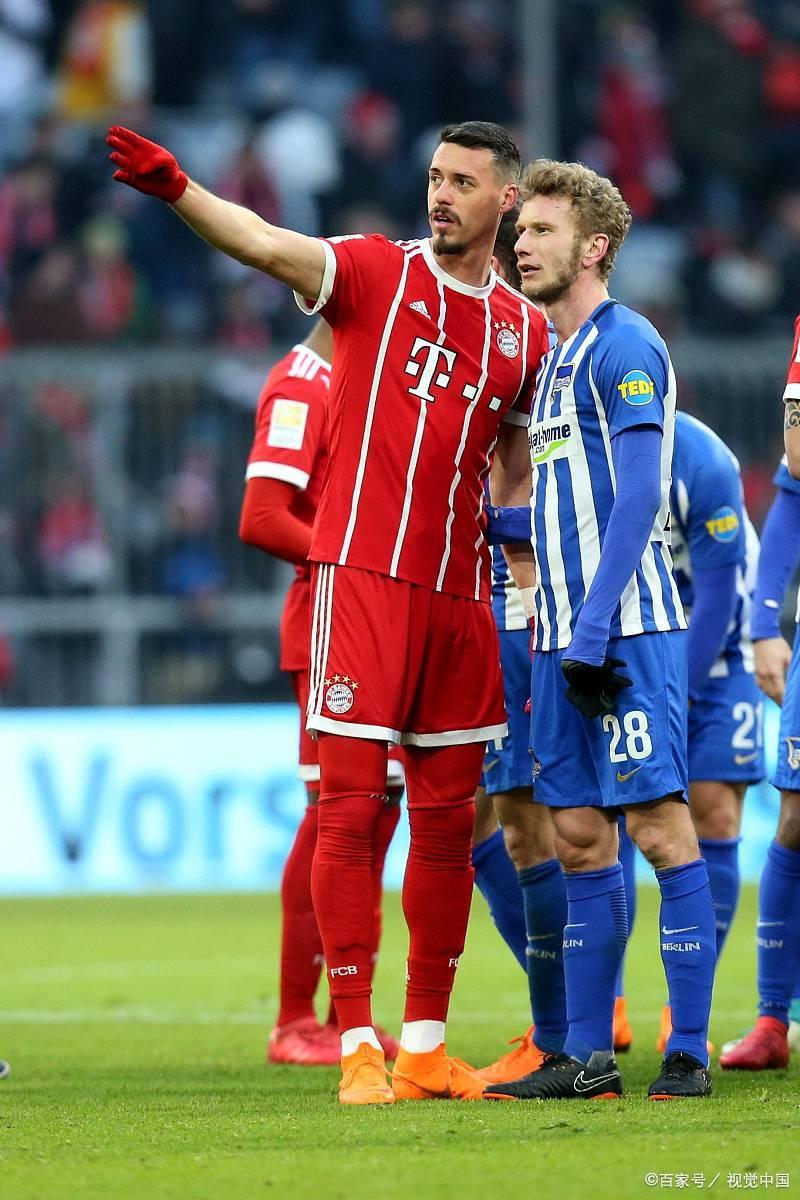 雷速官网-纽伦堡在主场碰撞了门兴格拉德巴赫，惜败告终