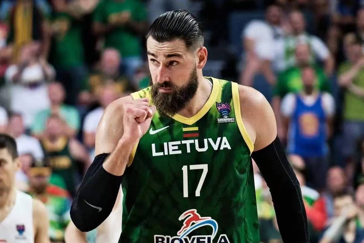 欧洲男篮超级联赛残酷淘汰赛打响,实力考验 欧洲男篮超级联赛残酷淘汰赛打响,实力考验