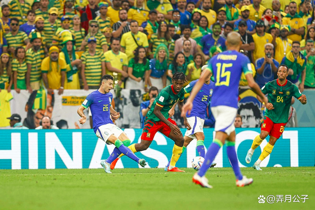 雷速官网-比利时零封对手，欧预赛小组第一实至名归