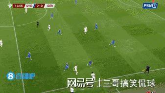 比利时零封对手,欧预赛小组第一实至名归 比利时零封对手,欧预赛小组第一实至名归