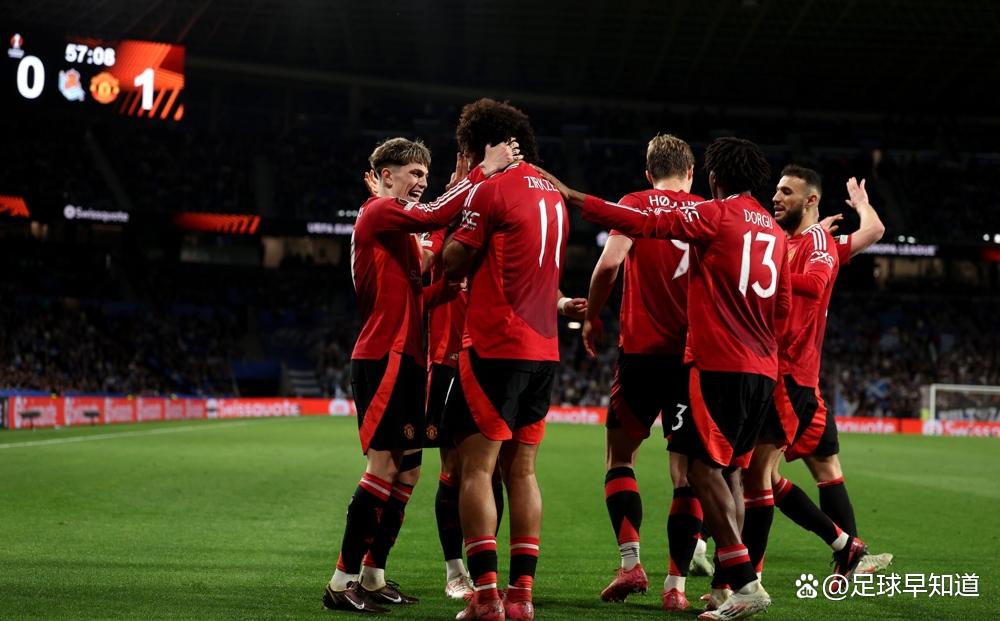 欧联杯热门球队遭险些淘汰,战局混乱 欧联杯热门球队遭险些淘汰,战局混乱