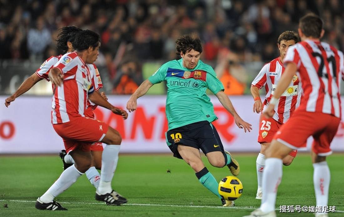 雷速官网-阿尔梅里亚主场大胜，赢得三分