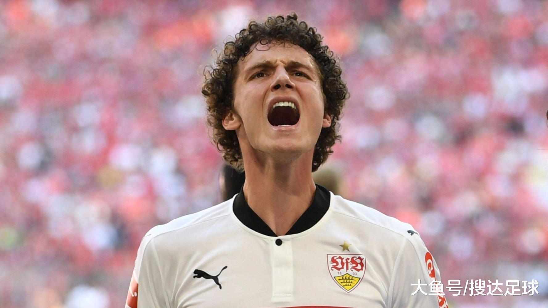 雷速-欧洲豪门为了世界杯资格兢兢业业拼搏