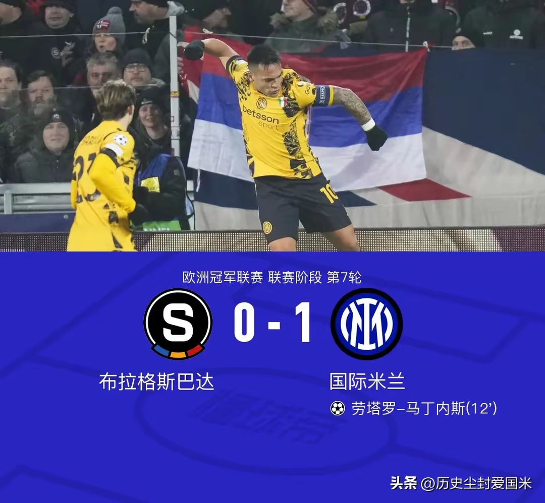 AC米兰客场大胜,继续领跑积分榜 AC米兰客场大胜,继续领跑积分榜