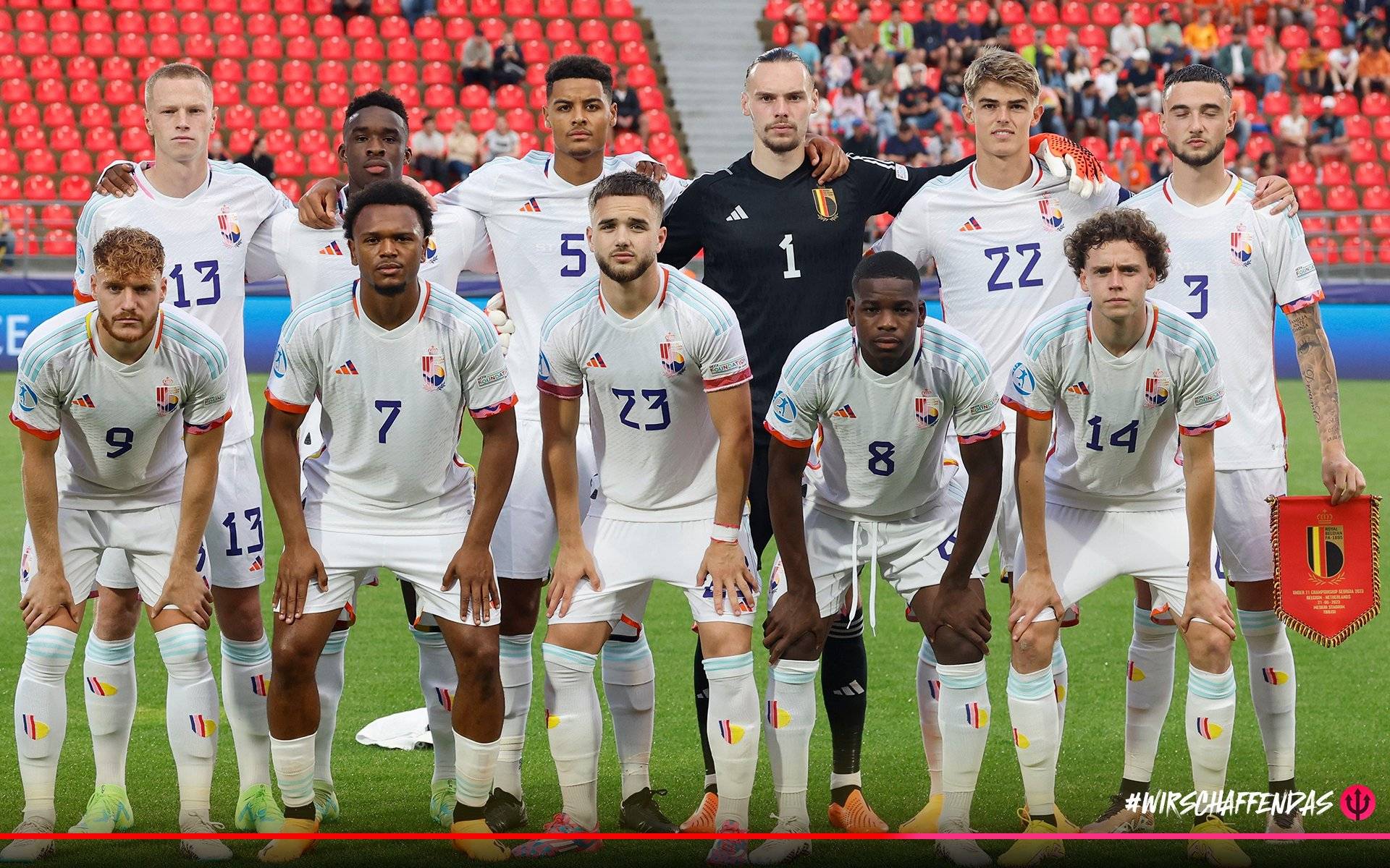 雷速直播-格鲁吉亚队在比赛中力压对手