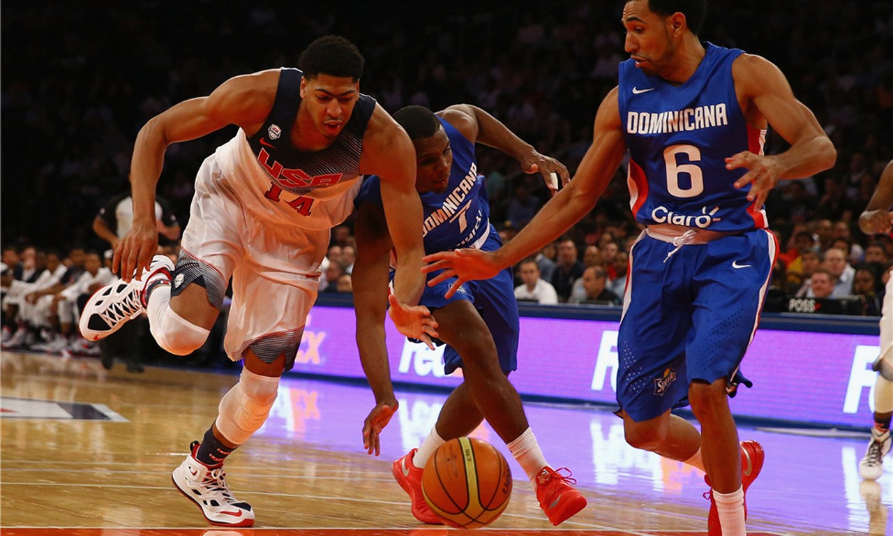 雷速官网-意大利篮球联赛季前热身赛开始