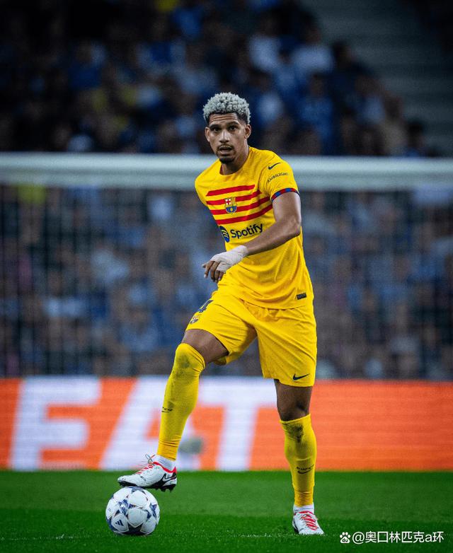 雷速直播-格拉纳达主场战平，难以翻盘