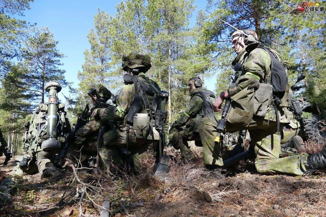 雷速直播-芬兰队逼平乌克兰，表现稳定