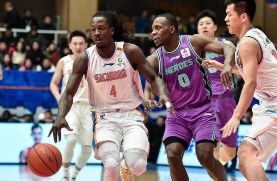 一支老将球队整体表现出色,创下五连胜纪录 一支老将球队整体表现出色,创下五连胜纪录