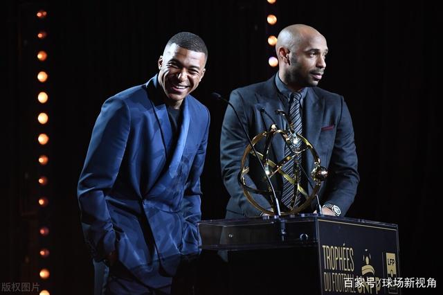 澳洲球员成功签约西班牙巨头俱乐部