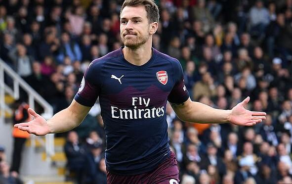 雷速官网下载-大将们将展现出顶级的技术和竞技魅力！